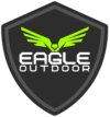 Lawn Care and Landscaping – Eagle Outdoor Services – Winnipeg, MB